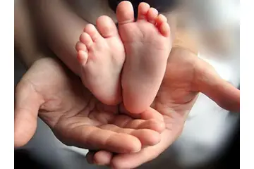 Çocuklarda Nasır Belirtileri ve Tedavisi